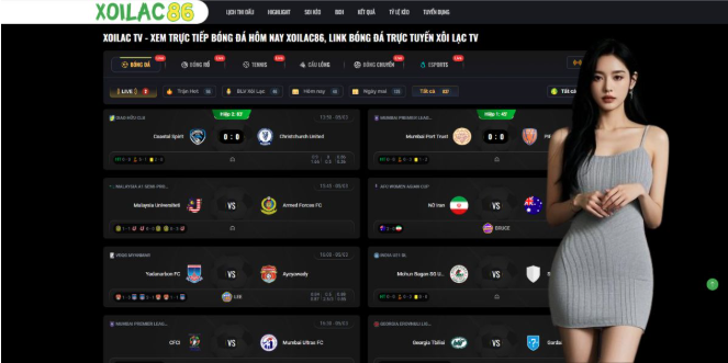 Quality Standards For Digital Football Content