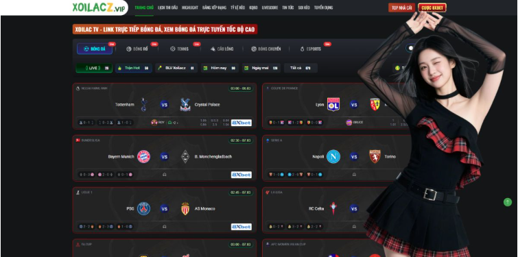 Understanding Market Dynamics with Odds