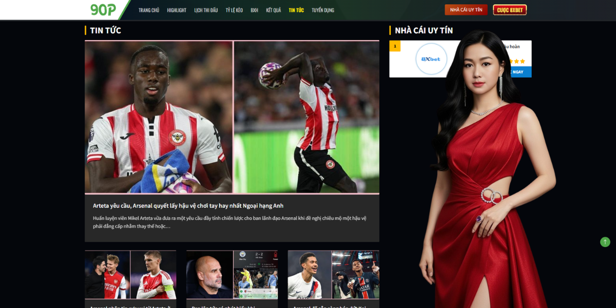 The Future of Integrated Sports Media